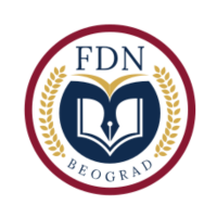 Fakultet društvenih nauka